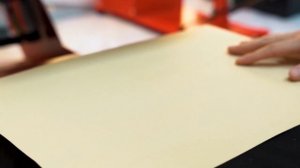 Термоперенос на футболку