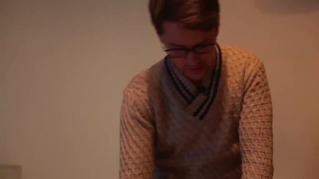 Растворитель в бензин!!! машина едет по новому! смотреть онлайн