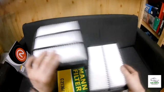 Полезное видео для владельцев корейских авто