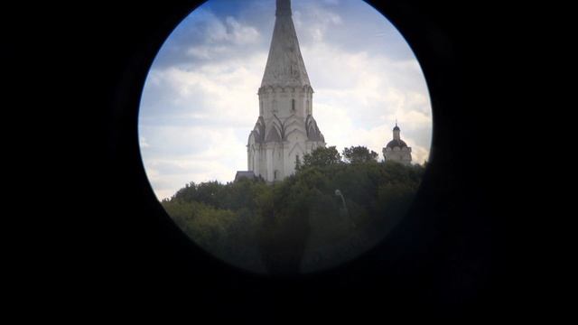 Leupold RX650: бренд за дешево? смотреть онлайн