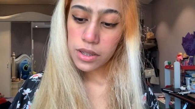 Easy ‘No Makeup’ Makeup Look ✨ смотреть онлайн