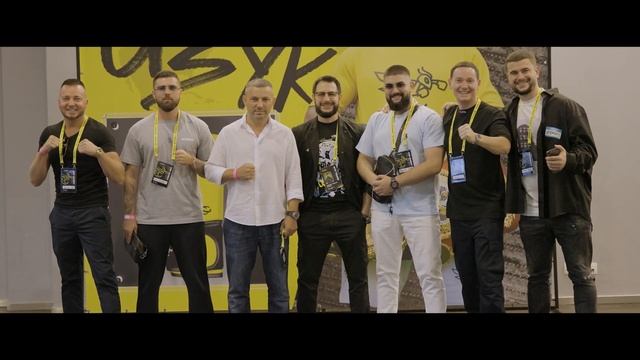 БОЙ УСИК – ДЮБУА. Презентация RTF смотреть онлайн