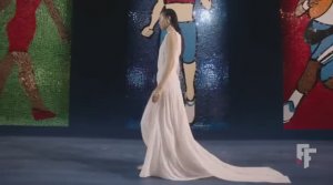 Christian Dior \ Haute Couture Fall Winter 2024-2025