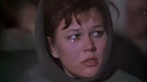 Мама вышла замуж. Фрагмент