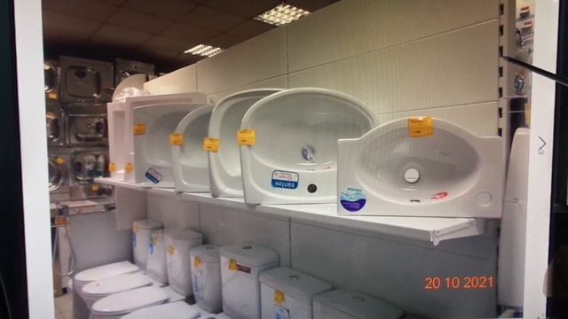 ОШИБКИ РАЗМЕЩЕНИЯ ТОВАРА В МАГАЗИНЕ Так работать нельзя! Магазин обзор
