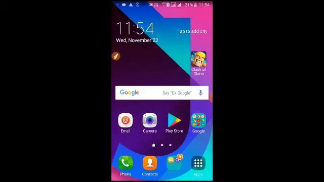 ???Custom Google Service Framework FOR ANDROID смотреть онлайн