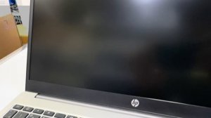 hp 250 g10 notebook | i7 13th generation laptop unboxing | hp 250 g10 laptop | 2023 new |(8X8K5ES)