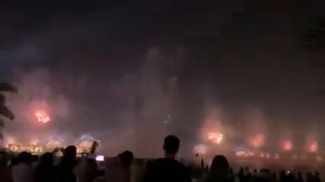 Салют 2019 рас аль хайм Риксос смотреть онлайн