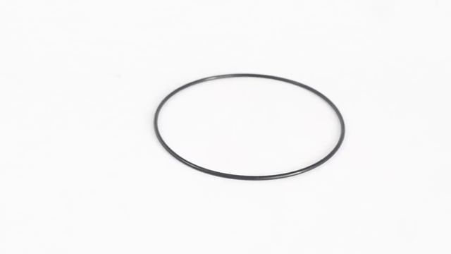 Кольцо уплотнительное полуоси Портер1 смотреть онлайн