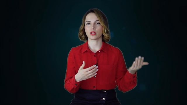 Любовь социальная смотреть онлайн