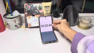 Лайфхаки/советы, как быстро сделать домашнее задание?Как начать учиться лучше.