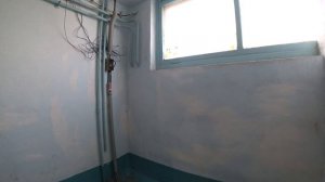 Переезд в Новороссийск. Приморский район. Цены на жильё. Цемдолина, 8-я щель, Борисовка, 13-мкр.