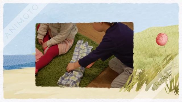 Конмари - искусство создавать порядок смотреть онлайн