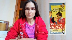 OLD HOLLYWOOD: 5 фильмов с Одри Хепберн.