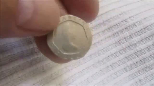 Стабильный пенс Елизаветы Второй Stable penny of Elizabeth II смотреть онлайн