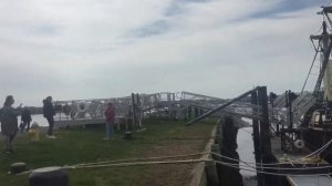 КОМПЛЕКС НАЦИОНАЛЬНЫХ МОРСКИХ ДОСТОПРИМЕЧАТЕЛЬНОСТЕЙ ГОРОД САЛЕМ МАССАЧУСЕТС. ??⚓️