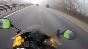 Diablo r1 ?