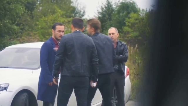 Ты щяс слушаешь двух самых мощнейших "Паша пэл" смотреть онлайн