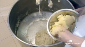 Кулич «Пасхальный Премиум»