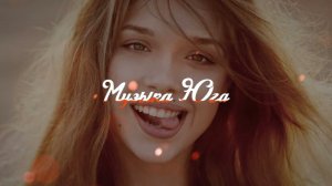 Султан Лагучев - Огнеопасная | Музыка Юга