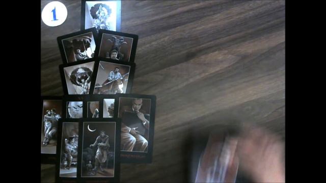 Мужчина в моей голове... Что от него ожидать? смотреть онлайн