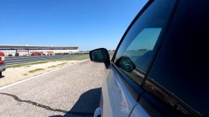 2020 Toyota 86 TRD Handling Package Review: A Track Day Bargain