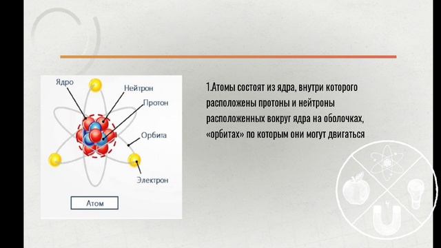 143 1 лекция 10 класс смотреть онлайн