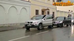 За любовь я все готов отдать:)Княжна из хрущевки ) Станислав Бондаренко&Евгения Туркова)