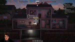 ОБЗОР ИГРЫ MR PREPPER