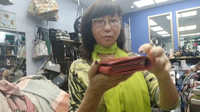 #женскийкошелек 🎄 2000 РУБЛЕЙ КОМПЛИМЕНТ НОВОГОДНИЙ 🎄⛄ НАШ ЛЮБИМЫЙ ПОЦЕЛУЙ ЧИК 🥰 смотреть онлайн