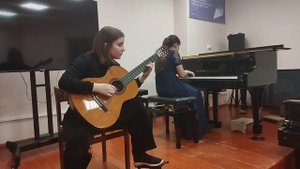 Е.Поплянова „Колыбельная Луны“