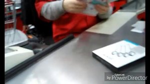 Обзор на купоны в магнит и ходим по магазину