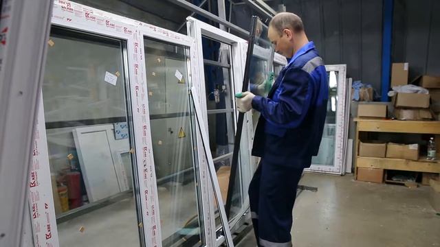 "Комфортное решение" смотреть онлайн