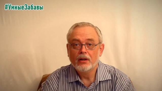 ? Как завести автомобиль с катушки.