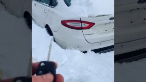 Ford Fusion??2015 096-602-30-32Киев.Изготовление ключей при полной утери.Изготовили ключ по замку