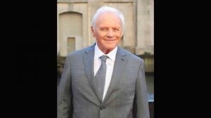 Энтони Хопкинс — честная биография