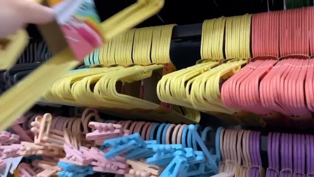 ФИКС ПРАЙС ❤️?❤️?❤️? МЕГА КРУТЫЕ НОВИНКИ, Я ИХ ОЧЕНЬ ЖДАЛА?????‼️ смотреть онлайн