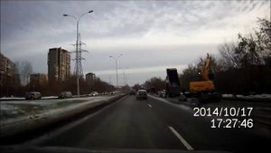 20141017 Егоршинский подход, Екатеринбург. РосЯма.