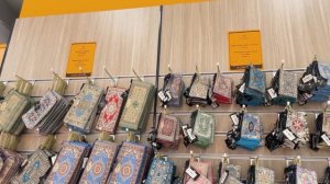 ЧТО ПРИВЕЗТИ ИЗ ТУРЦИИ?!