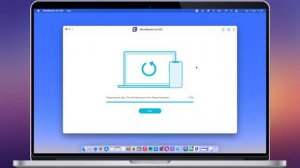 Посмотреть что в чужом iPhone! Как увидеть весь контент в iPhone другого человека?
