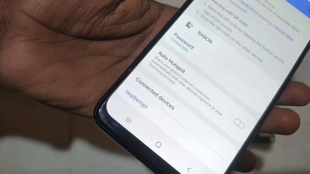 how to use your android device as a monitor for raspberry pi | raspberry pi 4 setup with mobile|Rpi