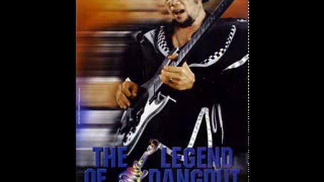 SONETA FANS CLUB смотреть онлайн