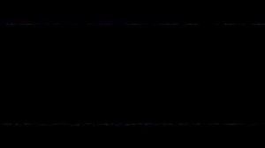 Joysway Freeman 1600 Glider ARTF 2.4GHz (A-JS-6103/2.4)