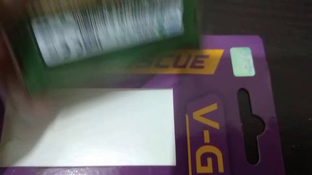 Samsung DDR4 SODIMM 2133 8GB смотреть онлайн