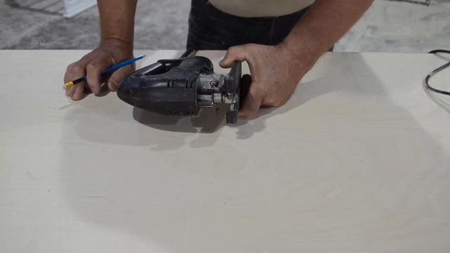 Реквием лобзику! Или какой купить лобзик?