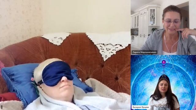 005 R Вита. Сдерживающая дракона. смотреть онлайн