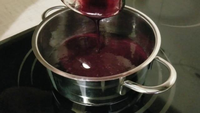 Мармелад виноградный/Marmalade grape
