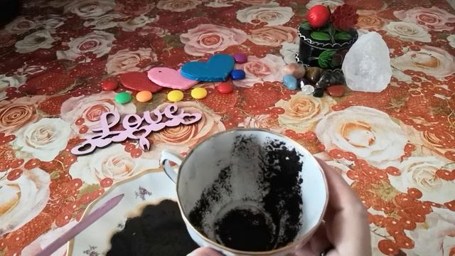 ?%?️?ИСПОЛНЕНИЕ ЖЕЛАНИЯ? ????с #гаданиенакофейнойгуще именно сегодня!