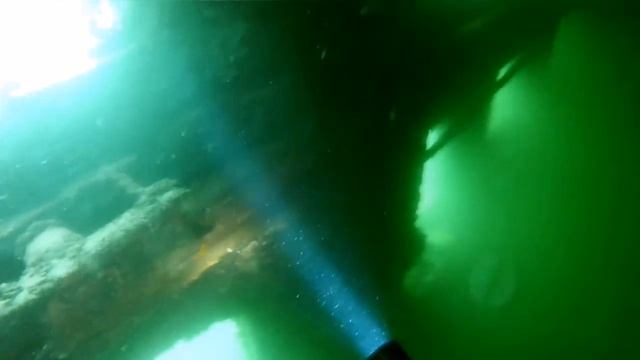 Земснаряд смотреть онлайн