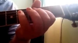 МАЙК #НАУМЕНКО | Если ты хочешь | Аккорды